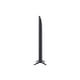 thumbnail image 3 of Televisor 75" Nanocell 4K UHD 75Nano80Tsa Smart TV LG, 3 of 7