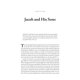 thumbnail image 5 of Friends of Israel – Jacob's Dozen: Una Mirada Profética a las Tribus de Israel, 5 of 9
