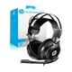 thumbnail image 3 of Audífono Gamer Hp H200S Conexion Jack 3.5, 3 of 3