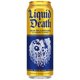 thumbnail image 2 of Bebida líquida Death Iced Tea Dead Billionaire, 570 ml, paquete de 12, 2 of 6