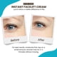 thumbnail image 4 of Crema Facial Efecto Lifting 10 Viales Antiedad, 4 of 6