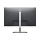thumbnail image 4 of Monitor Dell P2722H Full HD 27" negro Tamano Unico, 4 of 10