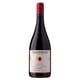 thumbnail image 2 of Vino Pinot Noir Botella, 750 mL, 2 of 3