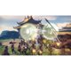 thumbnail image 5 of Warriors Orochi 3 Ultimate, 5 of 6