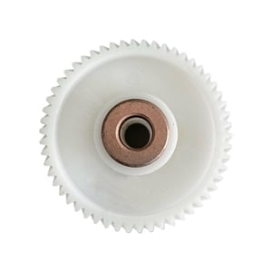 Bothyi - Accesorio De Engranaje Para Picadora De Carne Duable Fácil De Instalar Para Mm0329W Smeo46 Pn005 45Mm