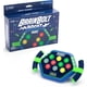thumbnail image 1 of Juego Memoria Educational Insights BrainBolt Boost Portátil, 1 of 3