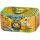 thumbnail image 1 of Tesoro X 41514 Kings Gold Mini Beasts-Styles, Colors Vary, 1 of 2