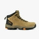 thumbnail image 2 of Zapato de seguridad botín PF 108 R talla 46 Unisex, 2 of 3