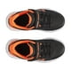 thumbnail image 3 of ZAPATILLAS DE RUNNING UNDER ARMOUR SURGE 4 AC INFANTIL | 3027104-005 - Talla 1,5, 3 of 6