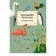 thumbnail image 1 of Libro Enciclopedia De Las Aves, 1 of 2