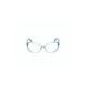 thumbnail image 1 of Lentes Ópticos Turquesa Guess, 1 of 2
