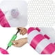 thumbnail image 2 of Flotador Silla Hamaca Colchón Inflable Piscina, 2 of 3