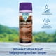 thumbnail image 4 of Solución Impermeabilizante Cotton Proof 300 Ml, 4 of 7