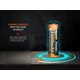 thumbnail image 3 of Bateria recargable FENIX ARB-L14-1050, 3 of 7