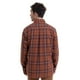 thumbnail image 2 of Camisa Villela Ladrillo, 2 of 4