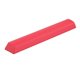 thumbnail image 1 of 6.25U Teclas De Barra Espaciadora Coloridas Para Teclados Mecánicos Logitech Gamer Red, 1 of 5