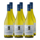 thumbnail image 1 of Vino Leyda Reserva Sauvignon Blanc 750cc x6, 1 of 2