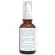 thumbnail image 5 of Aceite de emú Emu Joy 100% orgánico puro para piel, rostro y cabello, 30 ml, 5 of 5