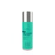 thumbnail image 1 of Crema facial Dr Lili Fan Probiotic Recovery 50 ml antienvejecimiento, 1 of 5