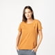 thumbnail image 3 of Polera Mujer Positive Mostaza S, 3 of 3