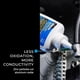 thumbnail image 3 of Ideal Electrical Noalox AntiOxidant Compound, 30026, 4 oz., 3 of 3