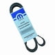 thumbnail image 1 of Correa Accesorio Motor Jeep Compass Original 2008, 1 of 2