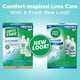 thumbnail image 2 of Solución para lentes de contacto Opti-Free Puremoist 600 ml (2 x 300 ml), 2 of 6