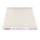 thumbnail image 1 of Filtro cabina suzuki grand vitara 1.6 2012 2016, 1 of 3