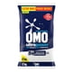 thumbnail image 5 of Detergente en Polvo Ultra Power Bolsa, 8,7 kg, 5 of 6