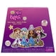 thumbnail image 3 of Calendario de Adviento Miniverse Bratz Minis MGA 25 Sorpresas, 3 of 3