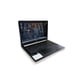 thumbnail image 3 of Notebook Hp 14-Cm0007La Amd Ryzen 3 2200U 8 Gb Ram / 128 Gb Ssd + 1 Tb Hdd (Reacondicionado), 3 of 6