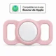 thumbnail image 1 of Funda Protector GPS + Apple, 1 of 3