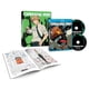 thumbnail image 1 of Edición limitada de Blu-ray Chainsaw Man Temporada 1 Viz Media, 1 of 1