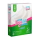 thumbnail image 1 of Yogurt en polvo liofilizado Yogustart 5 UN, 1 of 2