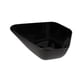 thumbnail image 2 of Taza Dosificadora De Granos De Café, Plato Medidor Ligero Para Cocina, Hotel, Oficina, Color Negro, 2 of 3