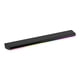 thumbnail image 2 of Barra de Sonido Bluetooth 5.3 Soundbar 80cm con Luces RGB, 2 of 8