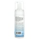 thumbnail image 4 of Espuma Limpiadora Suave, Extractos de Hamamelis, 5 fl oz (150 ml), Weleda, 4 of 7