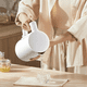 thumbnail image 4 of Hervidor Xiaomi Electric Kettle 2 Lite 1.5l 1500w Acero Inoxidable Doble Capa Seguridad Automática, 4 of 8