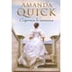 thumbnail image 1 of LIBRO Compromiso De Conveniencia, 1 of 3