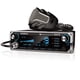 thumbnail image 5 of CB Radio Uniden Bearcat 880FM con pantalla LCD AM/FM de 40 canales y 7 colores, 5 of 5