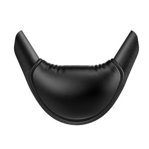 Ioensy - Cojín Para Reposacabezas Con Cuenco Para Champú, Accesorios Para Lavabo, Almohada Para El Cuello Para Peluquería