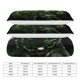 thumbnail image 3 of Hulk Bedding Sets Ultra Soft Skin-Friendly Duvet Cover 3 Piece, Cute Comforter Cover Bed Set for Boys Girls Kids, 3 of 5