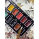 thumbnail image 5 of Set de pigmentos de acuarela Easyou 12 colores 56 g, 5 of 6