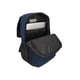 thumbnail image 5 of Mochila Notebook Xtrem Kent 6XT Azul Oscuro 16", 5 of 11