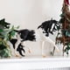 thumbnail image 2 of Figurilla Breyer Iberian 29 cm Esprit – 75.º Aniversario, 2 of 3