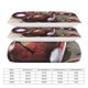 thumbnail image 2 of Iron Man Bedding Comforter Sets 3-Piece Bedding Set Soft Warm Bed Set for Bedroom All Season, 2 of 5