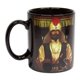 thumbnail image 2 of Taza Surreal Entertainment Zoltar Tu deseo se cumple, 2 of 7