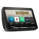 thumbnail image 1 of Echo Show 8 2da Generación - Negro, 1 of 3