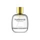 thumbnail image 1 of Perfume Nateea Bahamas Yellow Elder 100 ml, 1 of 8