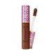 thumbnail image 1 of Corrector tarte Shape Tape 57H Rich Honey tamaño completo, 1 of 9